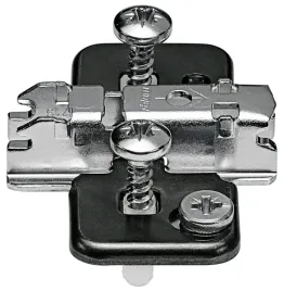 blum-174h7130e-clip-prowadnik-krzyzakowy-onyks