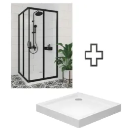 kabina-prysz-90x90-deante-plus-mocny-brodzik-patio