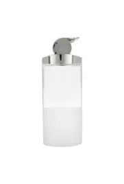 cerruti-image-woman-edt-75ml