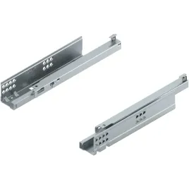 blum-550f3000b-tandem-blumotion-czesciowy-wysuw