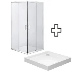 kabina-prysz-80x80-deante-plus-mocny-brodzik-patio