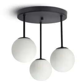 lampa-sufitowa-zyrandol-plafon-full-globe-glass-561-er3-g9-biale-kule-led