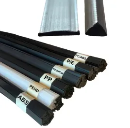 300g-plastik-do-spawania-pp-abs-pe-pp-epdm-pehd-pc-abs-spawarka-plastiku
