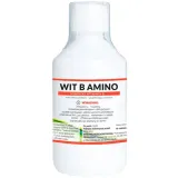 farmwet-wit-b-amino-250ml