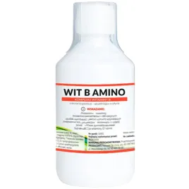 farmwet-wit-b-amino-250ml