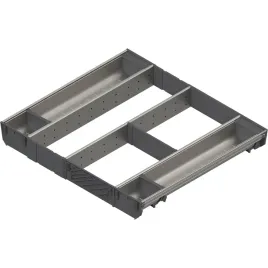blum-zsi-60vui6-orga-line-wklad-na-sztucce-500-mm