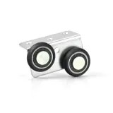 laguna-solid-prowadnik-lozyskowany-8812