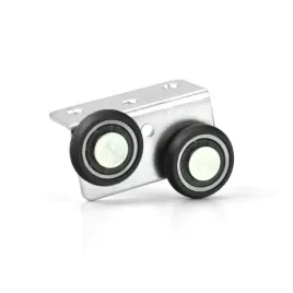 laguna-solid-prowadnik-lozyskowany-8812