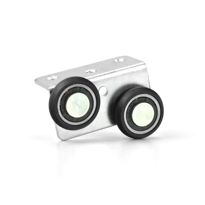 laguna-solid-prowadnik-lozyskowany-8812