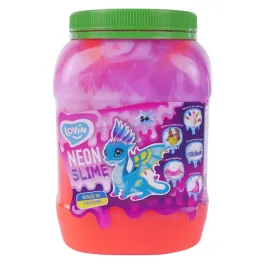 masa-slime-neon-glutek-rozciagliwy-antystresowy-zapachowy-115l