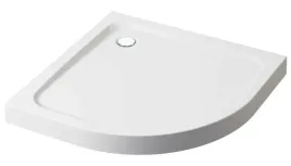 mocny-brodzik-polimat-ringo-polokragly-90-x-90-cm