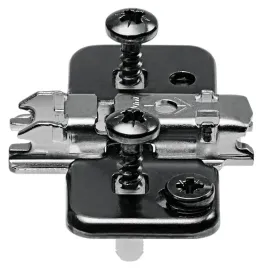 blum-174h7100e-clip-krzyzakowy-expando-0-mm-onyks