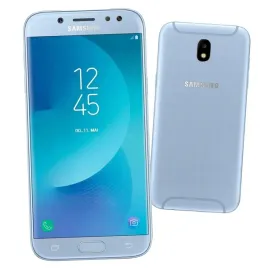 idealny-elegancki-smartfon-samsung-j5-sm-j530f-ds-srebrny-ladowarka