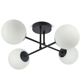 lampa-sufitowa-zyrandol-plafon-full-globe-glass-561-w4-g9-biale-kule-led