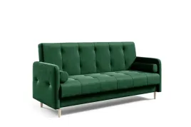 kanapa-impar-wersalka-santana-walki-zielona-wygodna-sofa