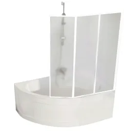 parawan-nawannowy-120cm-bialy