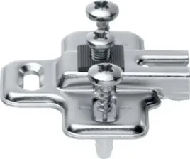 blum-194k6100e-modul-prowadnik-drzwi-lodowki-0-mm