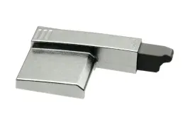 blum-973a6000-hamulec-spowalniaczdo-zawiasu-170