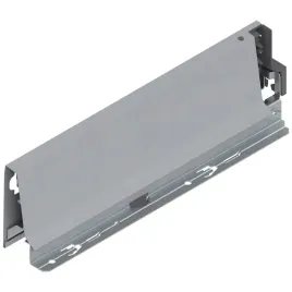 blum-378m3002sa-bok-antaro-tandembox-szary-lewy