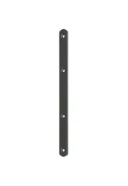 peka-10-72-a-listwa-laczaca-230-antracyt