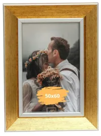 ramka-na-zdjecie-50x60-duza-luksusowa-elegancka-solidna-zlota