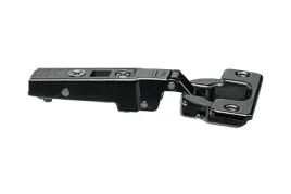 blum-70t9550-tl-zawias-95-bez-sprezyny-onyks