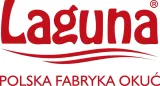 laguna-prowadnik-dolny-bialy-stan-nowy