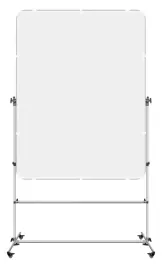 panel-dyfuzyjny-rotacyjny-camrock-fc-1520p-blenda-200-x-150-cm-solidna