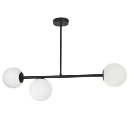 lampa-sufitowa-zyrandol-plafon-full-globe-glass-561-j3-g9-biale-kule-led