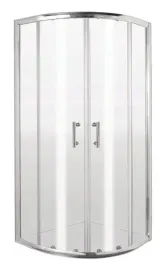 kabina-prysznicowa-polokragla-deante-90-chrom