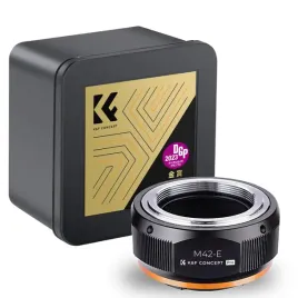 adapter-m42-do-sony-nex-e-mount-kandf-pro-a6500-a7-a9-a6000-a6300-a6600-a5000