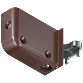 blum-zawieszka-do-szafek-lewa-braz-48n0510-130kg