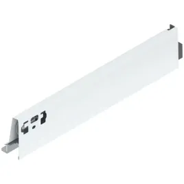 blum-378m4002sa-bok-antaro-tandembox-bialy-prawy