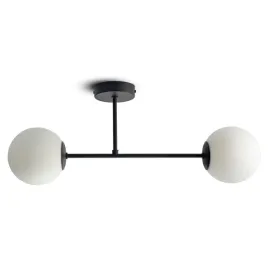 lampa-sufitowa-zyrandol-plafon-full-globe-glass-561-w2-g9-biale-kule-led