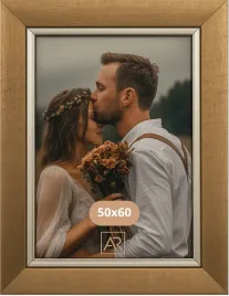 ramka-na-zdjecie-50x60-duza-luksusowa-elegancka-rozowe-zloto-solidna
