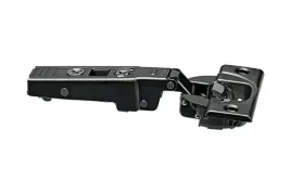 blum-71b9550-clip-top-zawias-95nakladany-onyks