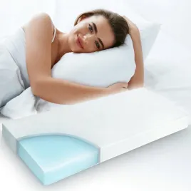 materac-90x200-piankowy-wygodny-jednoosobowy-dwustronny-z-pokrowcem-relax