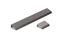 uchwyt-viefe-0117-0128-curve-grafit-szlif