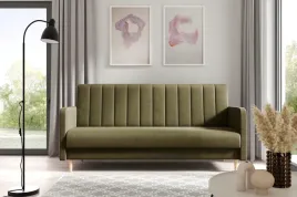 wersalka-grenada-oliwkowa-sofa-styl-skandynawski-lozko-oliwka-idealna