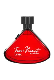armaf-tres-nuit-lyric-edp-100-ml