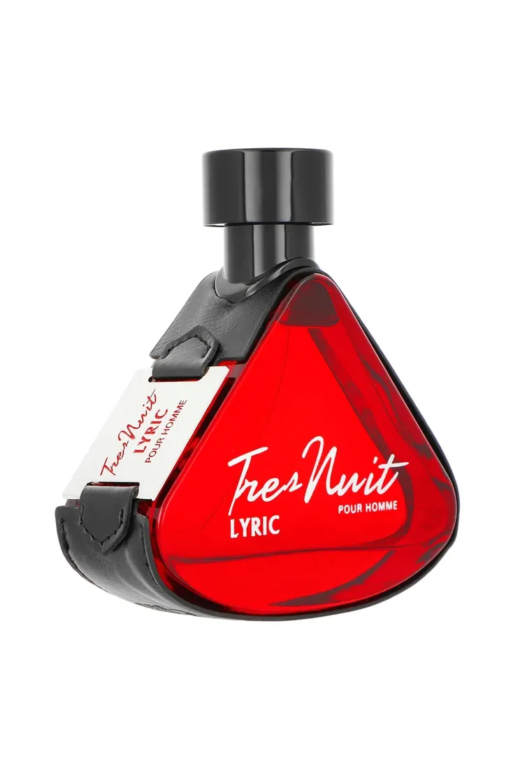 armaf-tres-nuit-lyric-edp-100-ml-stan-nowy
