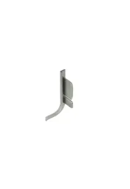 peka-28-016-00-zaslepka-do-list-l-aluminium