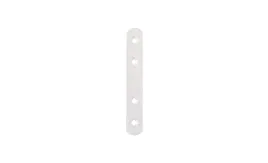 peka-10-71-b-listwa-laczaca-110-biala