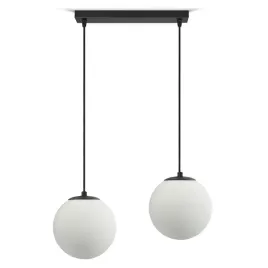 lampa-sufitowa-wiszaca-zyrandol-full-globe-glass-561-bz2-g9-biale-kule-led