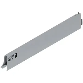 blum-378m5002sa-bok-antaro-tandembox-szary-prawy