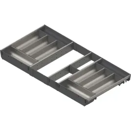 blum-zsi-90vei4-orga-line-wklad-na-sztucce-450-mm
