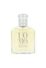moschino-uomo-edt-75ml
