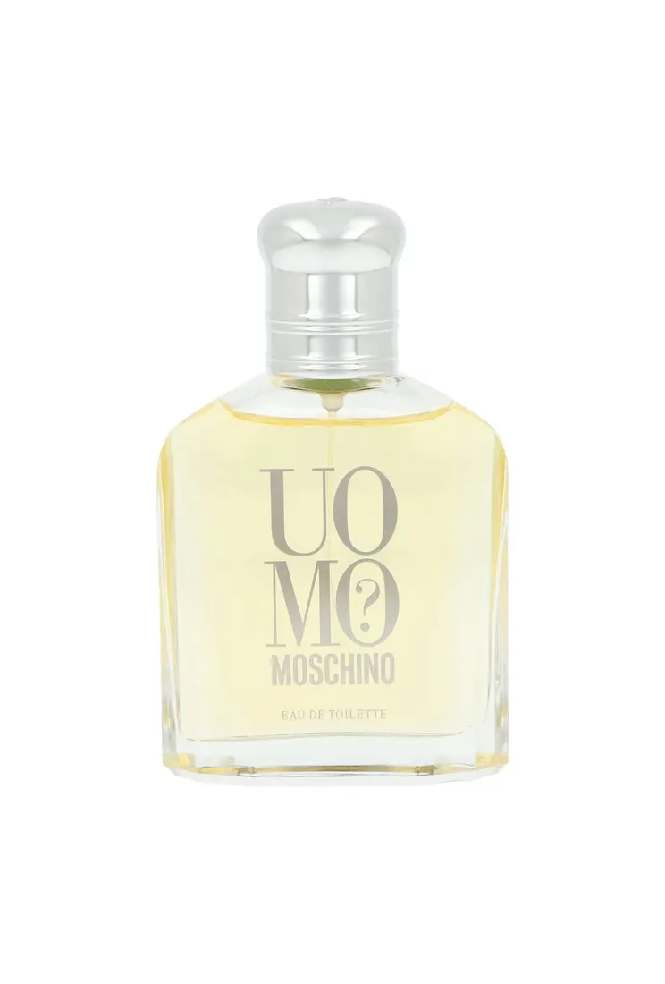 moschino-uomo-edt-75ml-stan-nowy