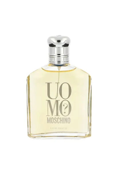 moschino-uomo-edt-75ml-stan-opakowania-oryginalne