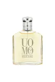 moschino-uomo-edt-75ml-stan-opakowania-oryginalne